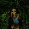 kaitlynwalks